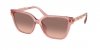 OKULARY MICHAEL KORS PIEDMONT MK 2263U 310113 56 ROZMIAR M